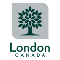 City of London Logo