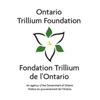 OTF Logo