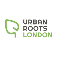 Urban Roots London Logo
