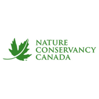 Nature Conservancy Canada Logo